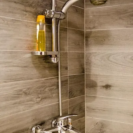 Apartment Onyx *