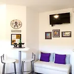 Apartment Onyx