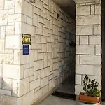 Apartment Onyx *