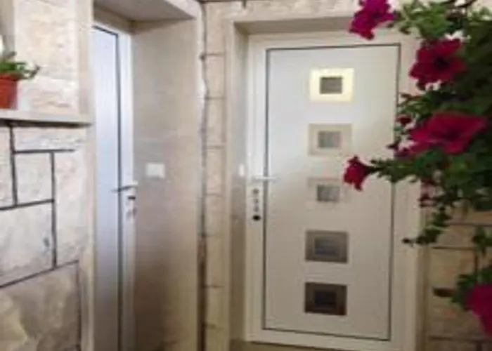 Apartment Onyx Split